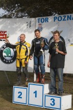 podium supermoto f mg 0021