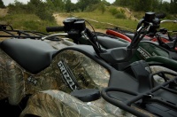 yamaha grizzly 550 electric power steering