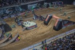 potezny backflip Diverse Night Of The Jumps Ergo Arena 2015