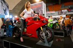 wms 2015 panigale