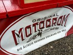 motodrome bmw motorrad days 2016