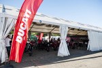 Ducati Multi Tour 2016