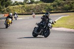 Ducati Multi Tour 2016 Diavel