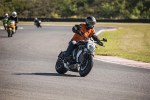 Ducati Multi Tour 2016 X Diavel