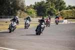 Ducati Multi Tour 2016 motocykle