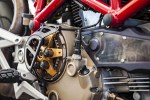 Ducati Multi Tour 2016 wizytowka
