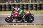 Instruktor Ducati Multi Tour 2016