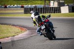 Na Multistradzie Ducati Multi Tour 2016
