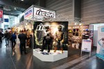 Icon Motor Show Poznan 2016