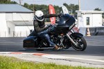 road glide special na torze