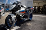 bmw hp2 sport motogp