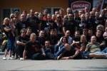 Ekipa Ducati