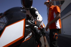 big ktm 1190 rc8 r 05