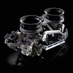 big ktm 1190 rc8 r 07