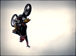 libor podmol backflip