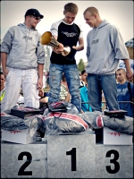 zwyciezcy zipp stunt skuterow