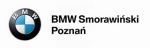 BMW Smorawinski