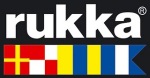 Rukka logo
