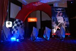 Zipp Racing konferencja