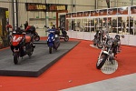 zipp wystawa motocykli warszawa 2009 e mg 0543