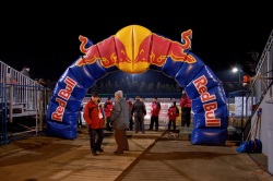 red bull brama