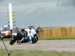 Moto Piknik Szymany 21 m