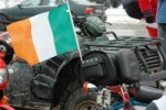 irlandia motomikolaje w gdyni spocie i gdansku 2010