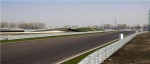 Race trackslovakia ring safety first