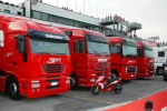 WDW 2010 Team Ducati