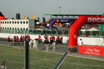 WDW 2010 zawodnicy Ducati