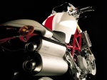 intermot Ducati Monster S4R wydech model 2007 04