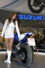 intermot Suzuki laska modele 2007 05