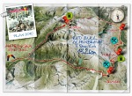 2011 MAPA Red Bull Alpenbrevet