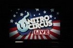 Nitro Circus live Nitro Circus 2013