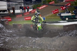 Ryan Villopoto 2