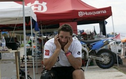 Oblucki Bartosz Szesciodniowka 2010