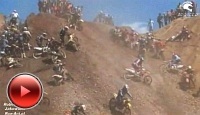 Erzbergrodeo 2009 relacja