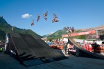 backflip erzberg rodeo 2009