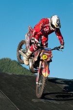 fmx4ever pokazy erzberg