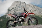 ktm sx fmx4ever erzberg