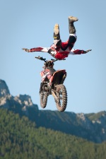 nothing erzberg pokazy fmx