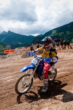 prolog erzbeg rodeo 2009