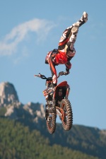 superman erzberg 2009 fmx4ever