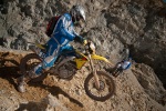 suzuki rm erzberg rodeo 2009