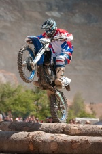 wjazd na belki erzberg rodeo