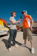 wywiad blazusiak mikulski