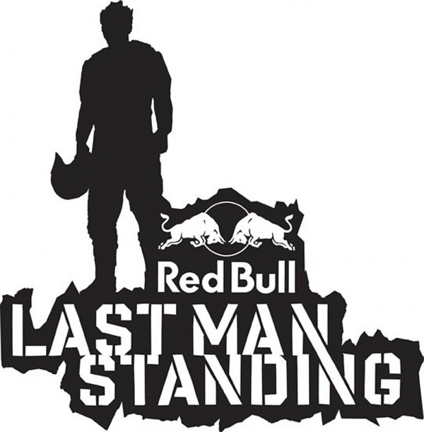 last man standing logo
