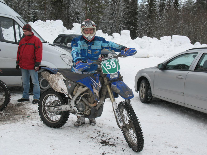 michal szuster akcja