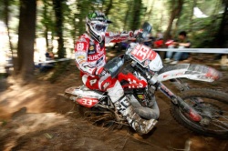 Bartek Oblucki Portugalia