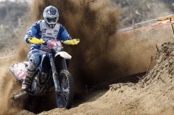 salonen portugalia husaberg